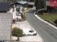 Alpbach 12.06.2025 10:57