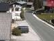 Alpbach 10.05.2025 10:58