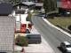 Alpbach 22.05.2025 10:58
