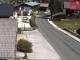 Alpbach 15.06.2025 10:57