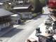 Alpbach 09.07.2025 10:57