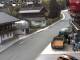 Alpbach 11.07.2025 10:57