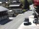 Alpbach 01.07.2025 10:57