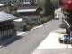 Alpbach 08.06.2025 10:58