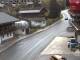Alpbach 02.07.2025 10:57