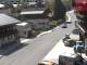 Alpbach 10.06.2025 10:57