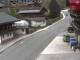 Alpbach 09.05.2025 10:58