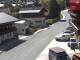 Alpbach 14.06.2025 10:57