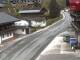 Alpbach 25.03.2025 10:58
