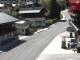 Alpbach 15.06.2025 10:57