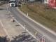 Hochfilzen 30.04.2025 10:58