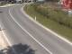 Hochfilzen 08.06.2025 10:58