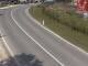 Hochfilzen 09.06.2025 10:58