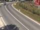 Hochfilzen 14.06.2025 10:57