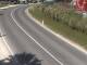 Hochfilzen 15.06.2025 10:57