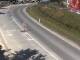 Hochfilzen 11.05.2025 10:58