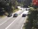 Pass Strub 14.06.2025 10:57