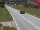 Stockach 08.06.2025 10:58