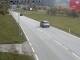 Stockach 25.04.2025 10:58
