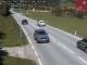 Stockach 11.05.2025 10:58