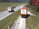 Strassen 08.06.2025 10:58