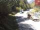 Pass Strub 30.04.2025 10:58