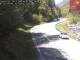 Pass Strub 30.04.2025 10:58