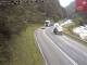 Pass Strub 10.07.2025 10:57