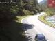 Pass Strub 14.05.2025 10:58