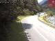 Pass Strub 12.07.2025 10:57