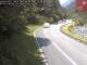 Pass Strub 08.06.2025 10:58