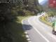 Pass Strub 09.06.2025 10:58