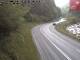 Pass Strub 09.05.2025 10:58