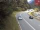 Pass Strub 06.07.2025 10:57