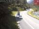 Pass Strub 14.06.2025 10:57