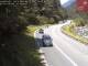 Pass Strub 14.06.2025 10:57