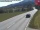 Stockach 30.04.2025 10:58