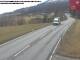 Stockach 17.01.2025 10:58