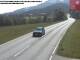 Stockach 08.06.2025 10:58