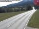 Stockach 02.07.2025 10:57