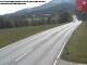 Stockach 09.06.2025 10:58