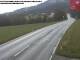Stockach 14.07.2025 10:07
