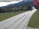 Stockach 22.06.2025 10:57