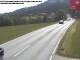 Stockach 20.05.2025 10:58