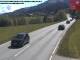 Stockach 10.05.2025 10:58