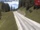 Kartitscher Sattel 26.06.2025 10:57