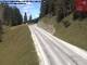 Kartitscher Sattel 09.07.2025 10:57
