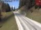 Kartitscher Sattel 30.04.2025 10:58