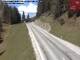 Kartitscher Sattel 30.04.2025 10:58