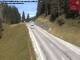 Kartitscher Sattel 14.07.2025 10:07